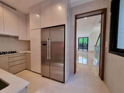 Cashew Road (D23), Terrace #473312241